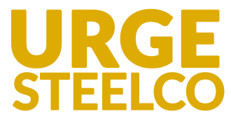 URGE STEELCO 